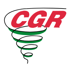 CGR, Partner der HDB Bohrtechnik